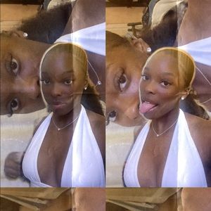 Meet your Posher, Aliyah